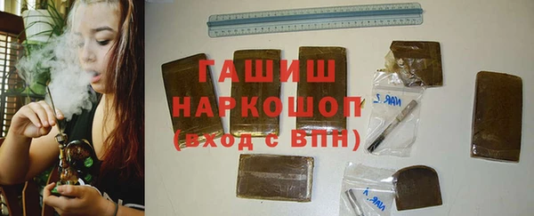 СК Богородицк