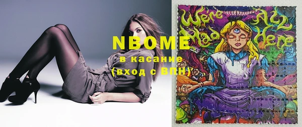гидропоника Богданович